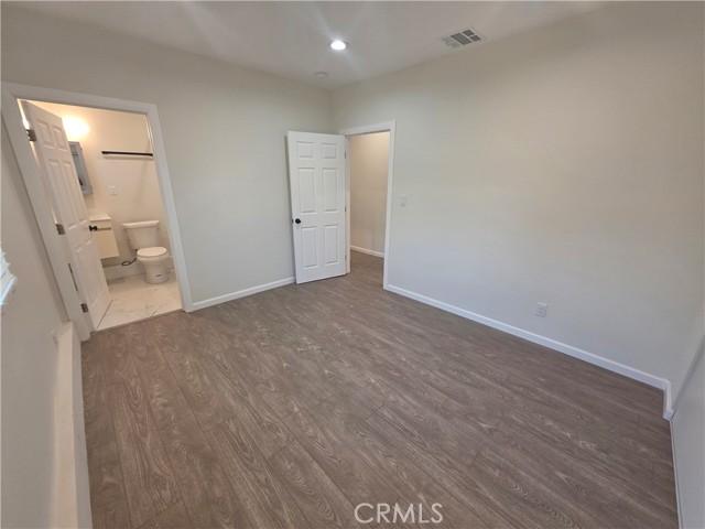 1204 E Avenue Q4, Palmdale CA: https://media.crmls.org/medias/715f6dad-f769-48c9-a704-da87637b40b5.jpg