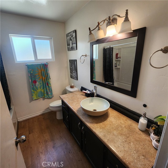 1103 Parkview Lane, Paso Robles CA: https://media.crmls.org/medias/715f761b-276c-4680-878a-6276960cb0f8.jpg