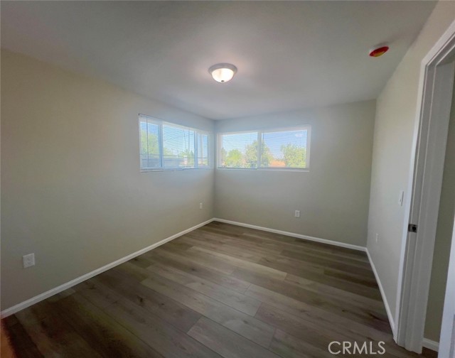 Detail Gallery Image 9 of 21 For 7614 Fern St, Riverside,  CA 92504 - – Beds | – Baths