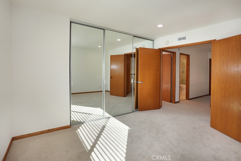 MLS #PW25261559 image #26