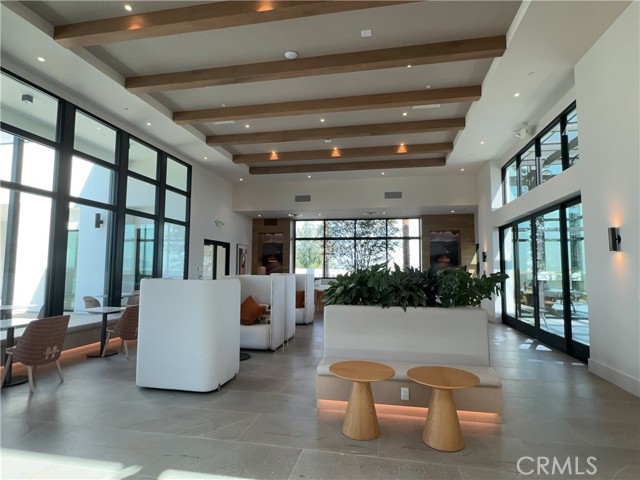 1165 Poppy Court, Montebello CA: https://media.crmls.org/medias/715f8336-5cc1-4861-90a3-928f44441af3.jpg