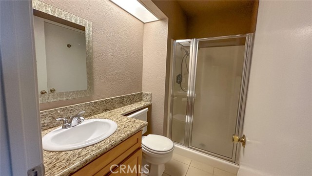 Detail Gallery Image 17 of 27 For 55 Grenada St #159,  Laguna Niguel,  CA 92677 - 2 Beds | 2 Baths