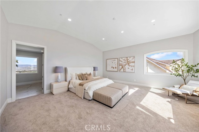 Detail Gallery Image 20 of 40 For 857 Avenida Acapulco, San Clemente,  CA 92672 - 5 Beds | 5/1 Baths