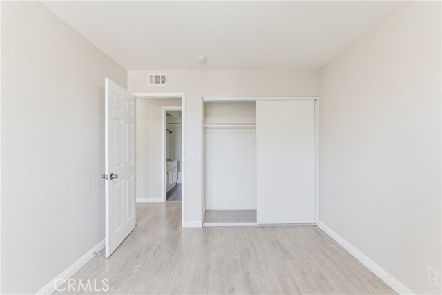 Detail Gallery Image 33 of 55 For 1000 Henrietta, Placentia,  CA 92870 - 3 Beds | 2/1 Baths