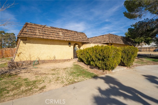 Detail Gallery Image 8 of 44 For 14580 Keota Rd, Apple Valley,  CA 92307 - 4 Beds | 2 Baths