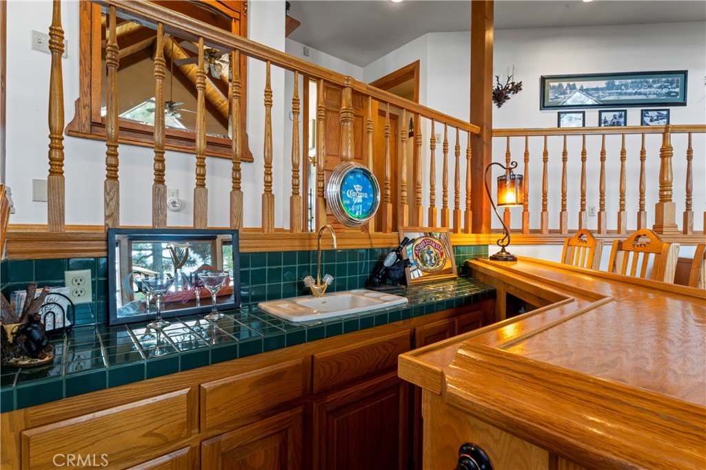 MLS #IG25237786 image #23