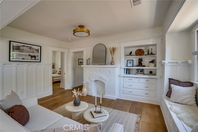 3716 & 3714 Rosemead Avenue, Los Angeles CA: https://media.crmls.org/medias/715fb3e1-6e6d-4b8d-8592-29b778963f0d.jpg