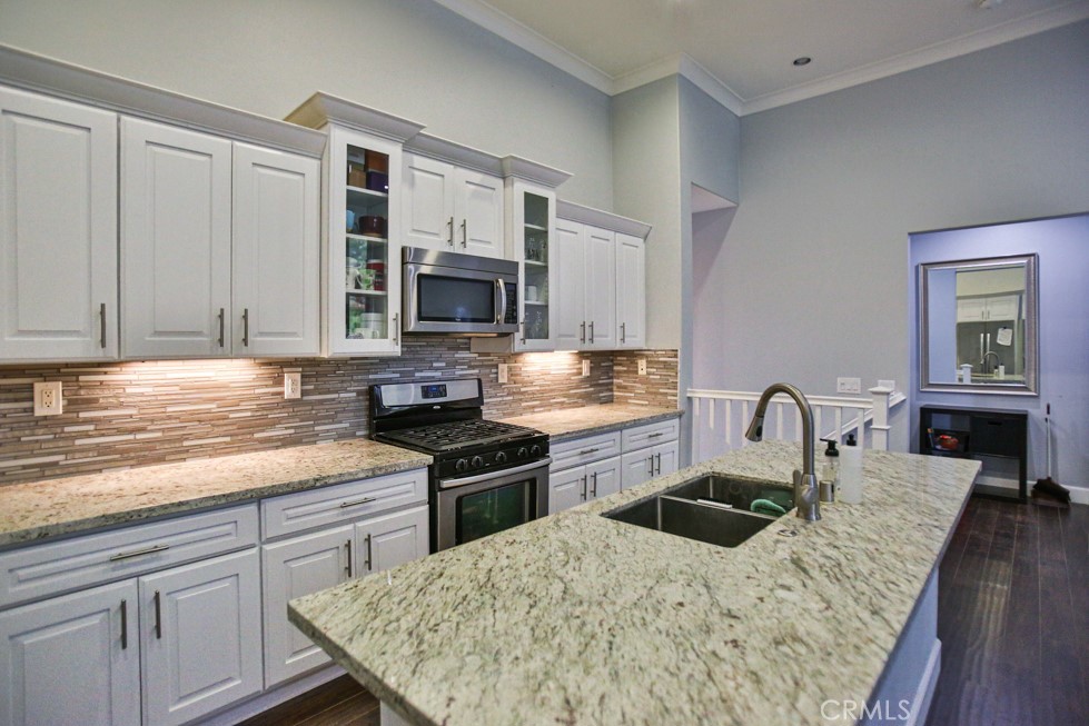 715fc83f F20a 40c9 957b 10ed086ebfdd