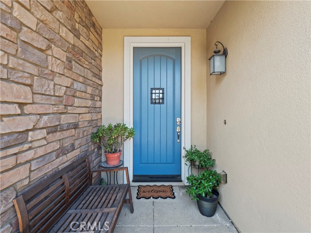 24496 Marzal Street, Valencia CA: https://media.crmls.org/medias/715fddf0-802b-4523-9782-e8c825cc0bb6.jpg