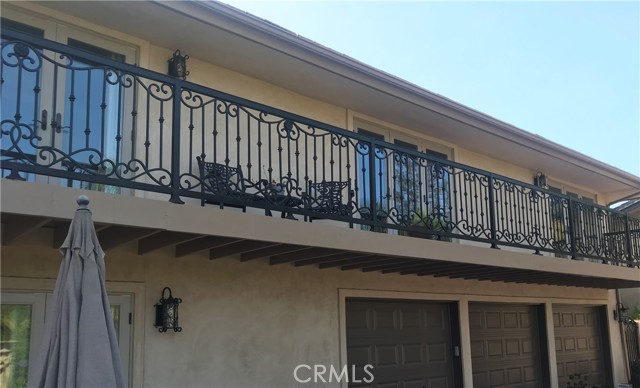 Detail Gallery Image 11 of 30 For 2725 Palos Verdes Dr, Palos Verdes Estates,  CA 90274 - 5 Beds | 4 Baths