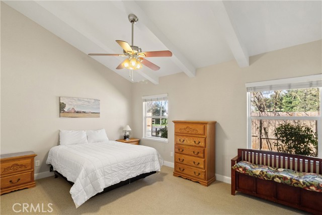 Detail Gallery Image 29 of 75 For 12030 Rodden, Oakdale,  CA 95361 - 3 Beds | 4 Baths