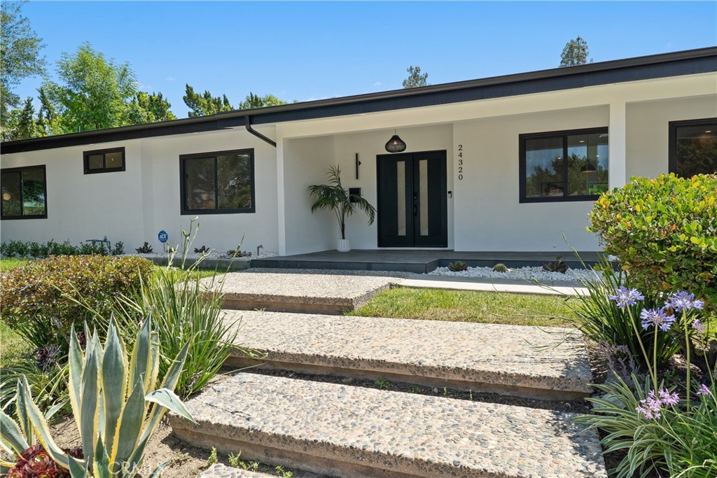MLS #SR25146805 image #1