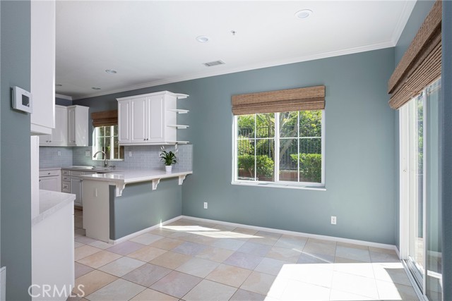 Detail Gallery Image 4 of 27 For 57 Fieldhouse, Ladera Ranch,  CA 92694 - 3 Beds | 2/1 Baths