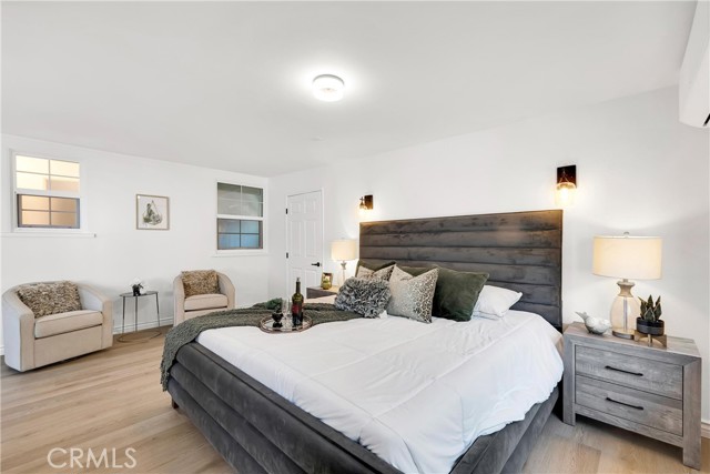 Detail Gallery Image 19 of 40 For 5550 Fallbrook Ave, Woodland Hills,  CA 91367 - 3 Beds | 2 Baths