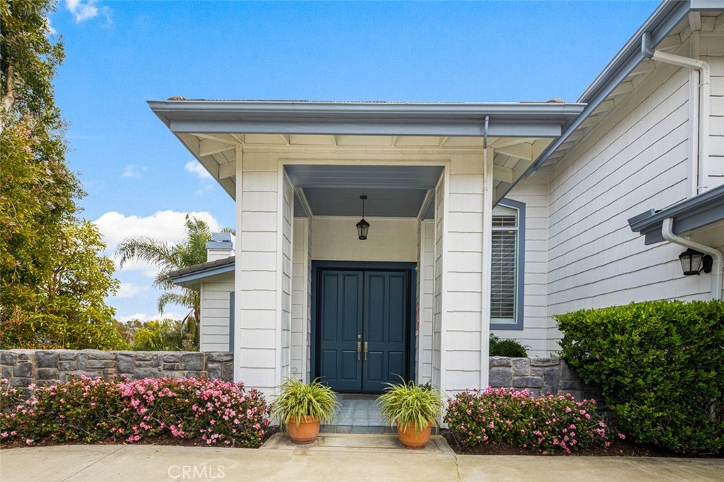 71603489 E1Ea 488C Bd0D 56A7191Fea56 25382 Village Road, Dana Point, Ca 92629 &Lt;Span Style='BackgroundColor:transparent;Padding:0Px;'&Gt; &Lt;Small&Gt; &Lt;I&Gt; &Lt;/I&Gt; &Lt;/Small&Gt;&Lt;/Span&Gt;