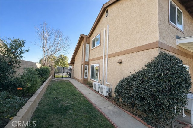 Detail Gallery Image 22 of 23 For 1205 Stratford Ln, San Dimas,  CA 91773 - 4 Beds | 2/1 Baths