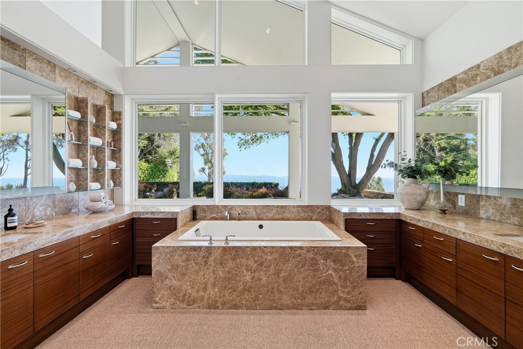 MLS #PV26145356 image #49
