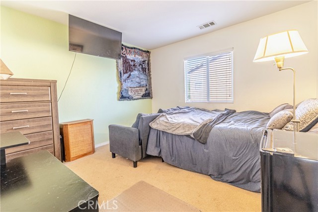 Detail Gallery Image 32 of 47 For 2168 Stonewood, Mentone,  CA 92359 - 4 Beds | 2/1 Baths