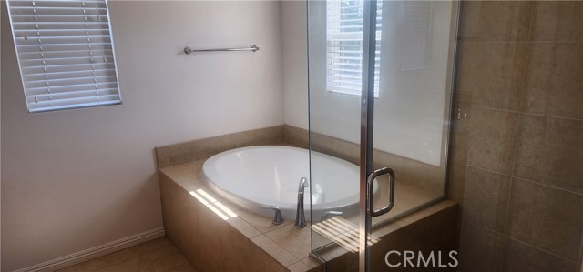 Detail Gallery Image 15 of 19 For 1500 Silver Shadow Dr, Newbury Park,  CA 91320 - 3 Beds | 2/1 Baths
