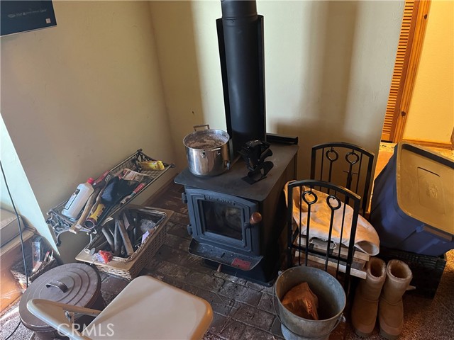 Detail Gallery Image 6 of 20 For 1366 Laura, Wrightwood,  CA 92397 - 1 Beds | 1 Baths