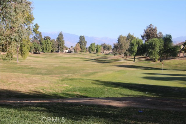 197 Inkster Way, Hemet CA: https://media.crmls.org/medias/71606537-c09a-4186-b268-90f94f397aab.jpg