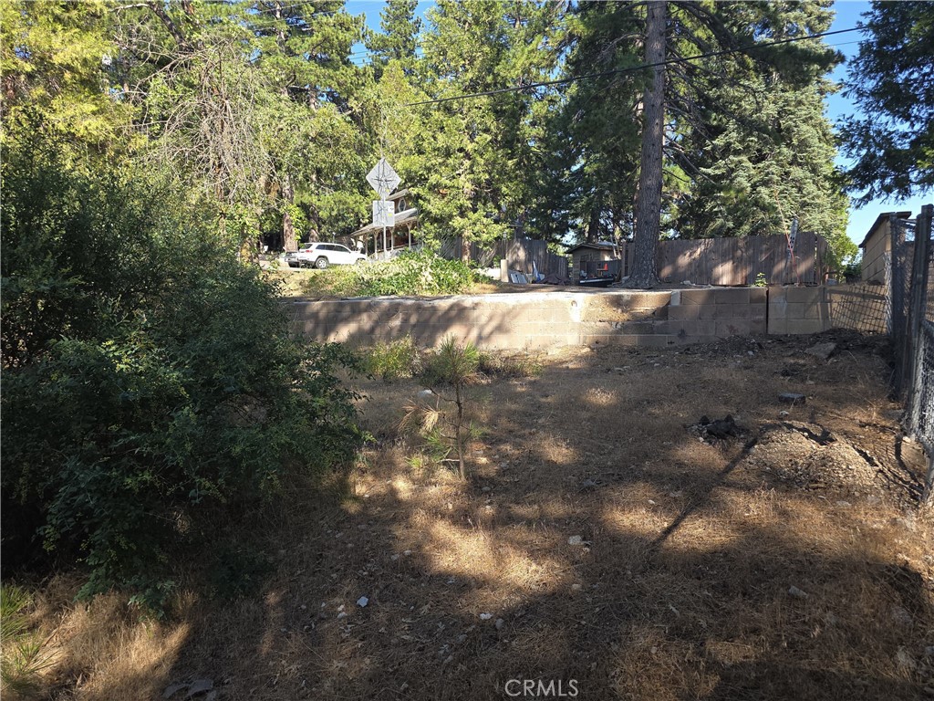 MLS #IV25164283 image #6