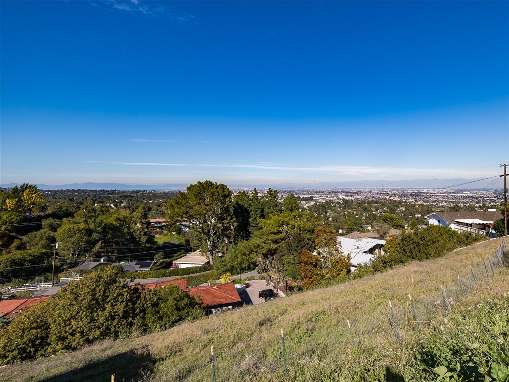 Detail Gallery Image 11 of 12 For 0 Headland Drive, Rancho Palos Verdes,  CA 90275 - – Beds | – Baths