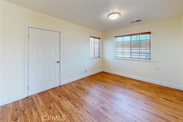 Detail Gallery Image 17 of 54 For 2 Linda, Oroville,  CA 95966 - 3 Beds | 2 Baths