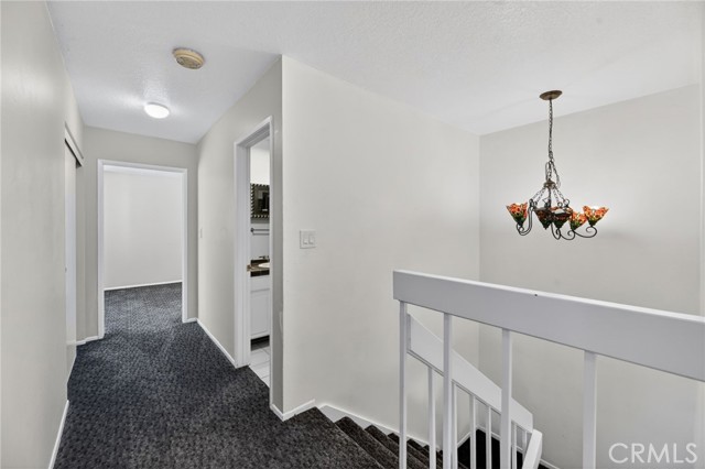 Image 28 of 60 For 7526 Jerez Court 4