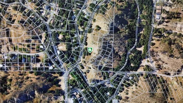 0 KAGEL CANYON, Sylmar (los Angeles), California 91342, ,Land,For Sale,0 KAGEL CANYON,CRSR24006744