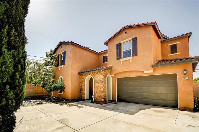 1855 W Willow Avenue, Anaheim CA: https://media.crmls.org/medias/7160b0ca-164d-497c-b56e-b82945b6f28f.jpg