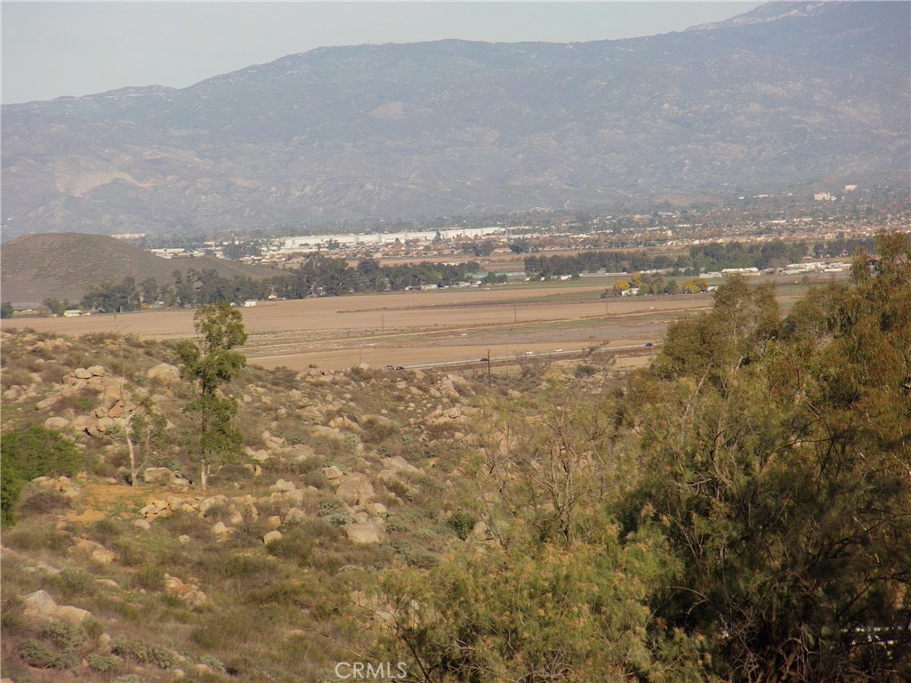 MLS #SW25274943 image #2