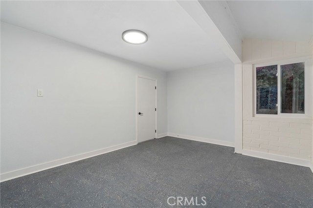 Detail Gallery Image 26 of 46 For 3335 N Mayfield, San Bernardino,  CA 92405 - 3 Beds | 2 Baths