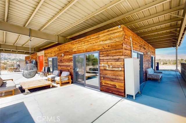 14991 Mcgarger Road, Desert Hot Springs CA: https://media.crmls.org/medias/7160dbfa-7700-4563-a976-a1cde095719b.jpg