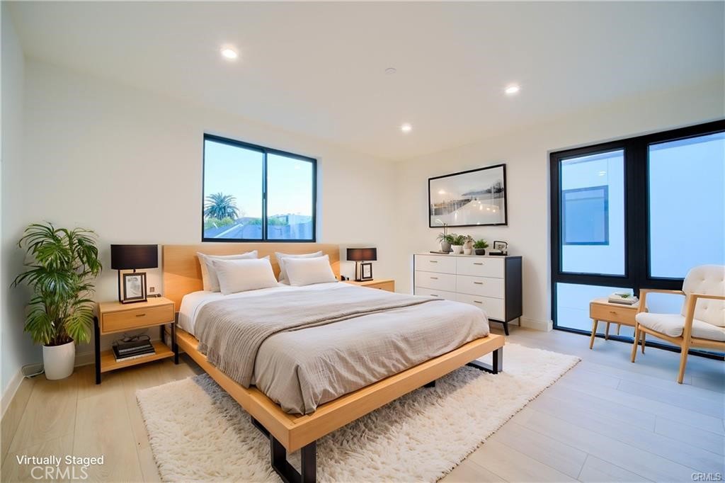 MLS #OC26164658 image #43