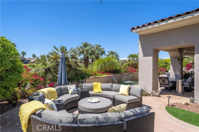 Detail Gallery Image 37 of 69 For 776 Mission Creek Dr, Palm Desert,  CA 92211 - 3 Beds | 3/1 Baths