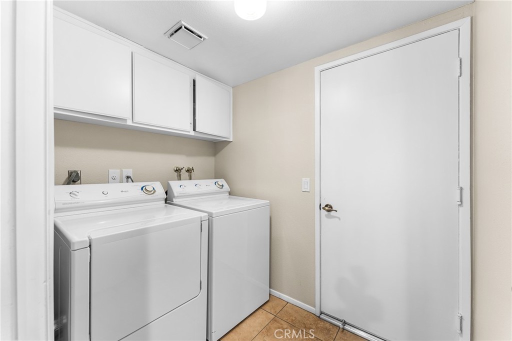 MLS #IG25257474 image #21