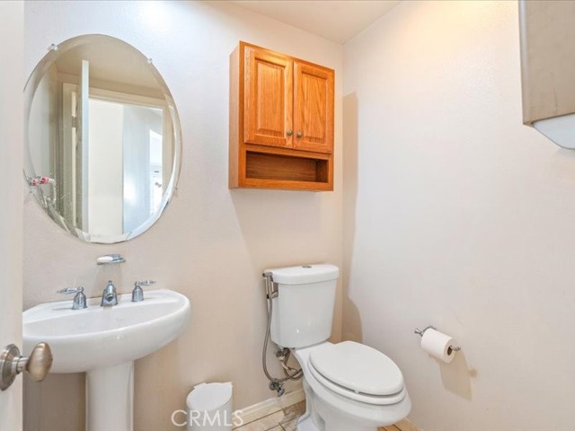 190 Cross Rail Lane, Norco CA: https://media.crmls.org/medias/71610723-d0e1-48f1-aac4-9ba59a63d66e.jpg