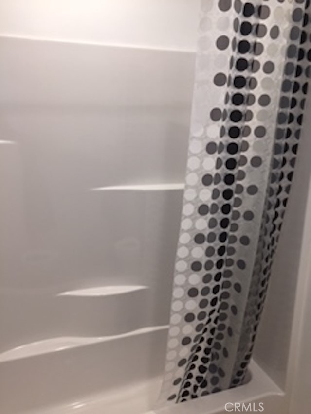 Detail Gallery Image 21 of 25 For 26027 Edenpark Drive, Calabasas,  CA 91302 - 0 Beds | 1 Baths