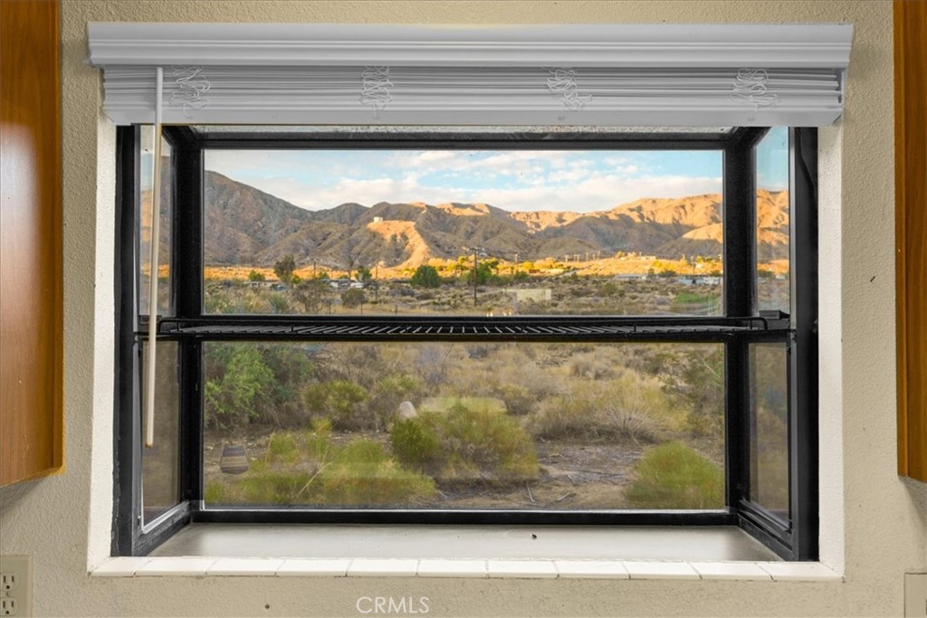 MLS #JT25260931 image #26