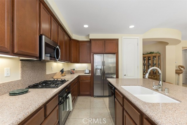 Detail Gallery Image 12 of 60 For 8600 Cuyamaca St, Corona,  CA 92883 - 2 Beds | 2 Baths