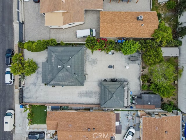 Detail Gallery Image 34 of 34 For 10404 Jardine Ave, Sunland,  CA 91040 - 2 Beds | 1 Baths