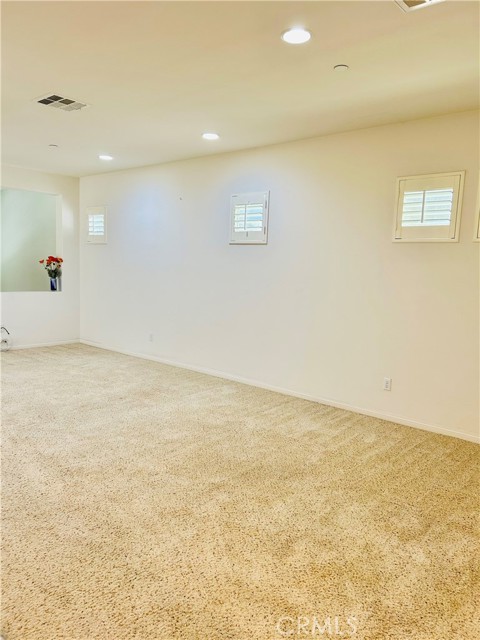Image 7 of 33 For 14544 Serenade Drive