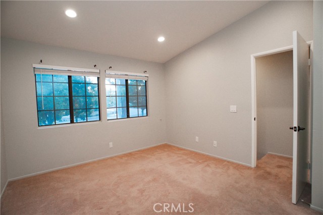 Detail Gallery Image 21 of 34 For 8167 Vineyard Ave #23,  Rancho Cucamonga,  CA 91730 - 1 Beds | 1/1 Baths
