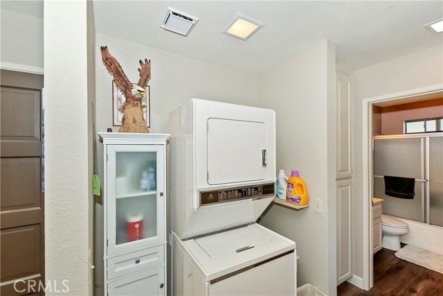 Detail Gallery Image 23 of 33 For 24274 Bernard Dr, Crestline,  CA 92325 - 2 Beds | 1/1 Baths