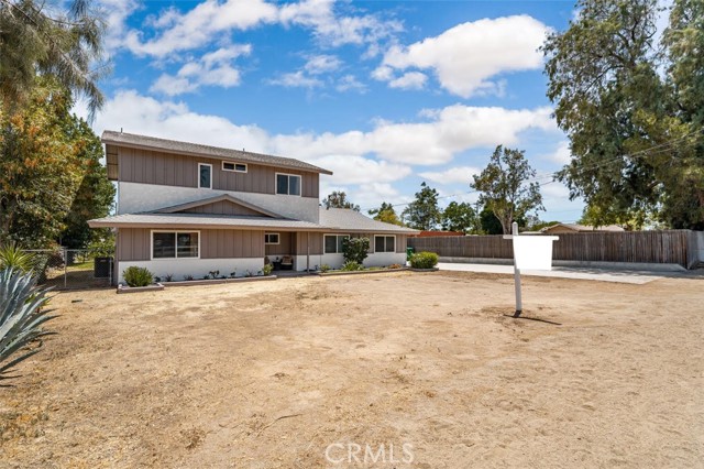 1268 7Th St, Norco, CA 92860