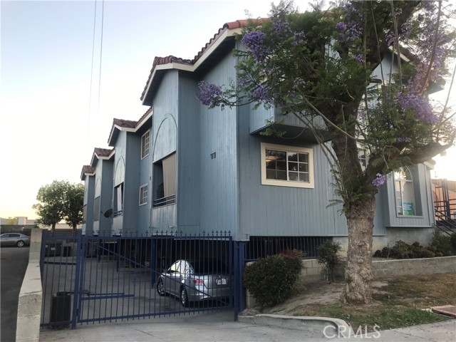 Image 2 for 11866 Sproul St, Norwalk, CA 90650
