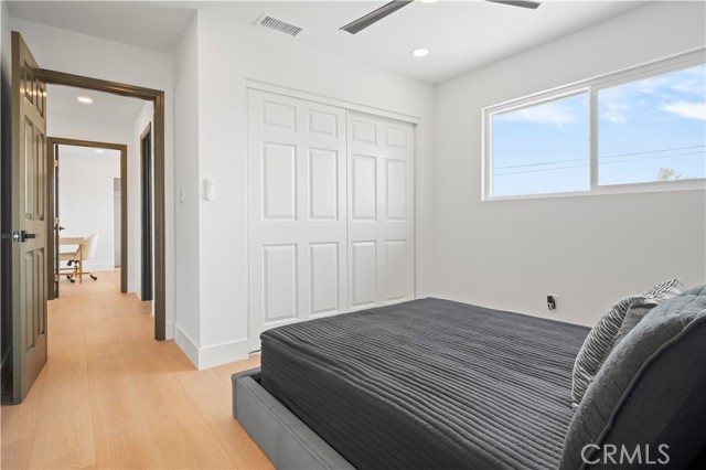Detail Gallery Image 40 of 65 For 16265 Pine Ave, Fontana,  CA 92335 - 4 Beds | 3 Baths