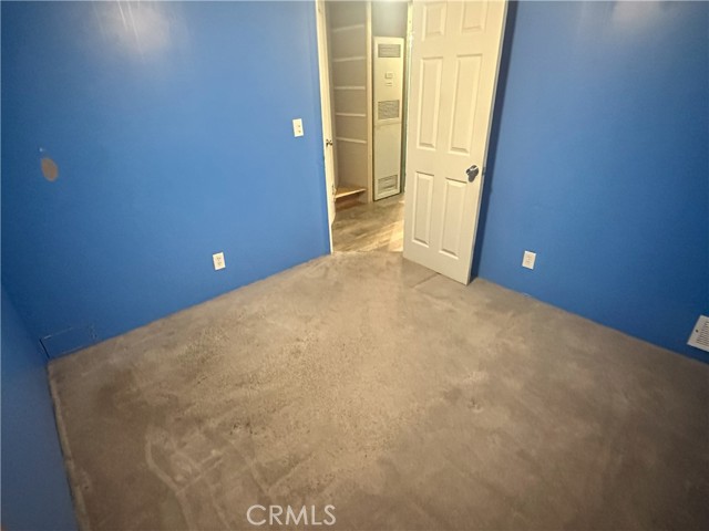 1258 Rosamond Boulevard, Rosamond CA: https://media.crmls.org/medias/71616856-d9aa-442e-8dfe-1b8ffdc835d4.jpg