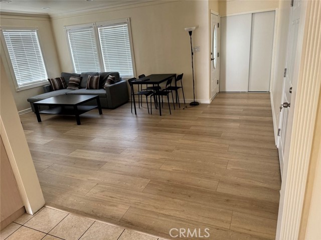 10721 Crockett Street photo 3